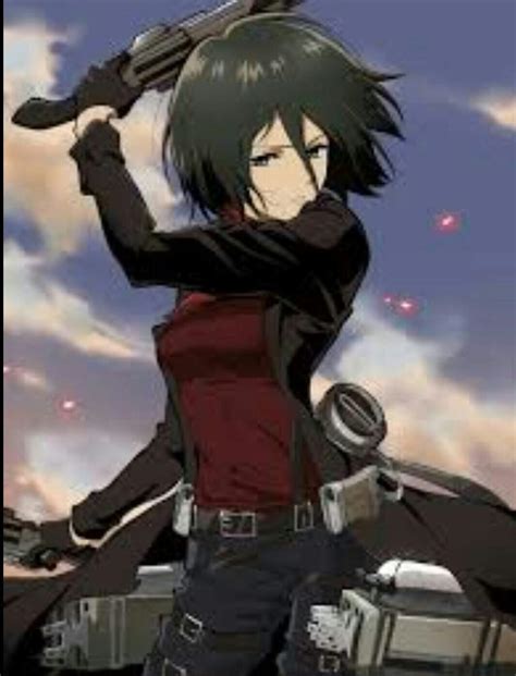 sukasa|mikasa sukasa meaning.